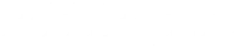 Logo of the Condé Nast Traveler