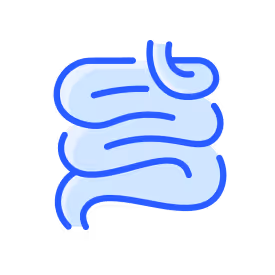 Gastroenterology icon