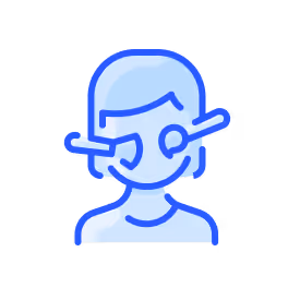 Plastic Surgery icon