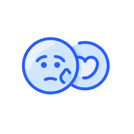 Pain Management icon