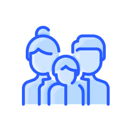 Family Medicine icon
