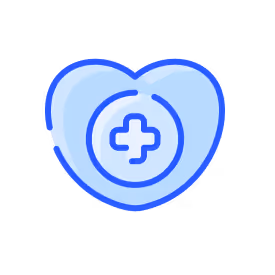 Cardiology icon