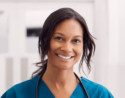Image of Medical Doctor