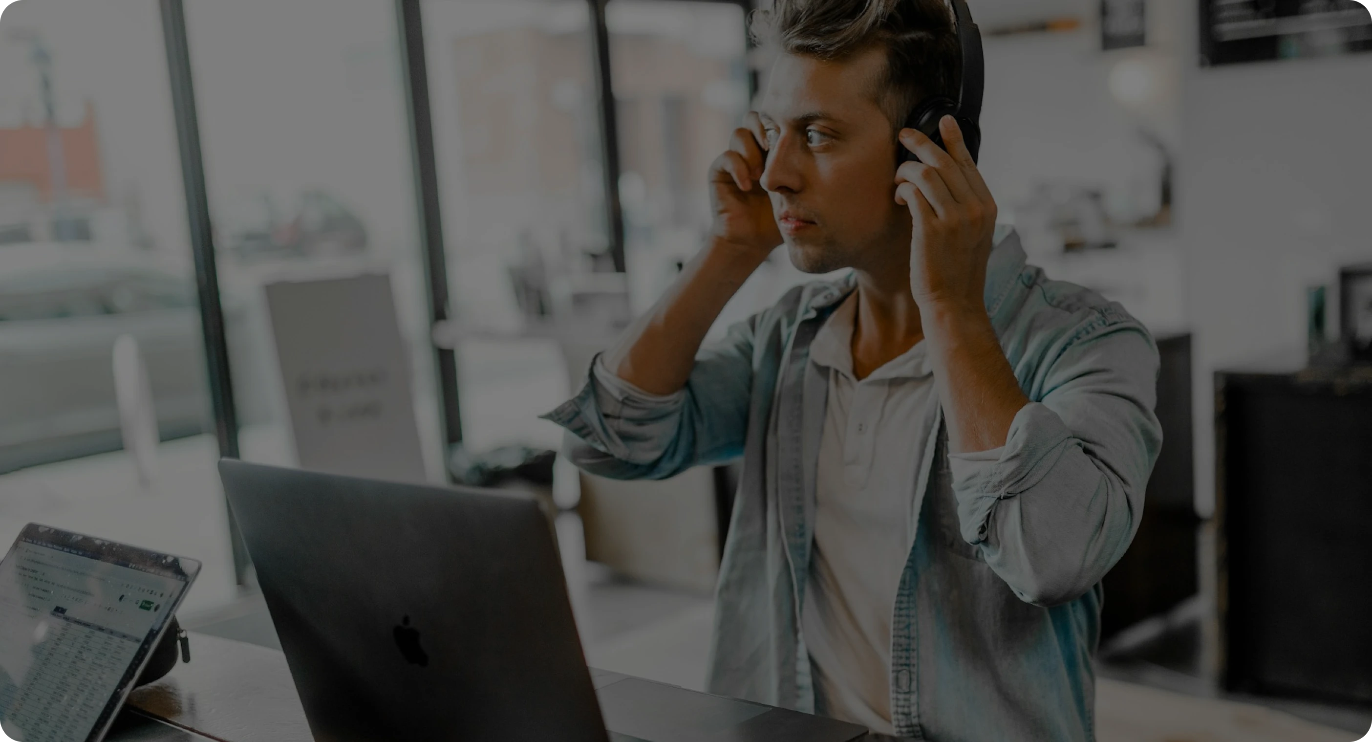 Peninsula Orthopaedic video preview