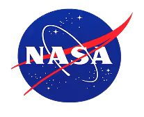 NASA logo