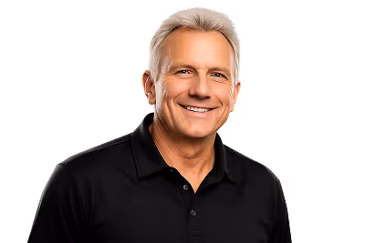 Joe Montana - 4x Super Bowl Champion