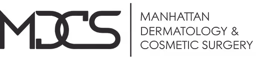 MDCS logo