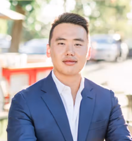 Jeffery liu - Co-founder of Assorthealth