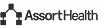 Assorthealth logo