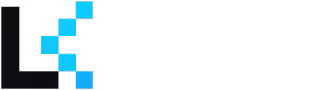 Livekit logo