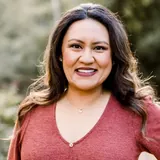 Erika Noriega