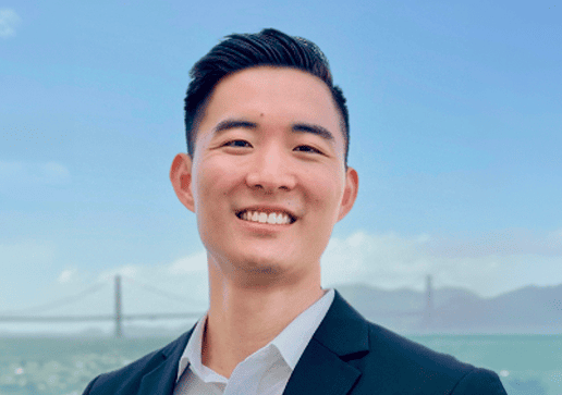 Jon Wang