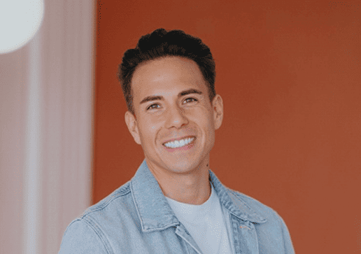 Apolo Ohno