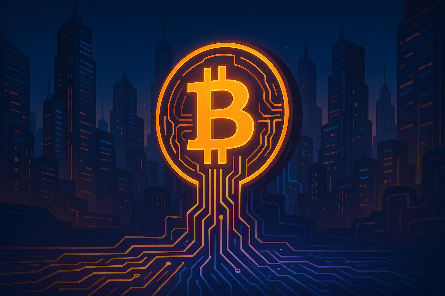 Bitcoin L2 Integration Checklist for Secure Transactions