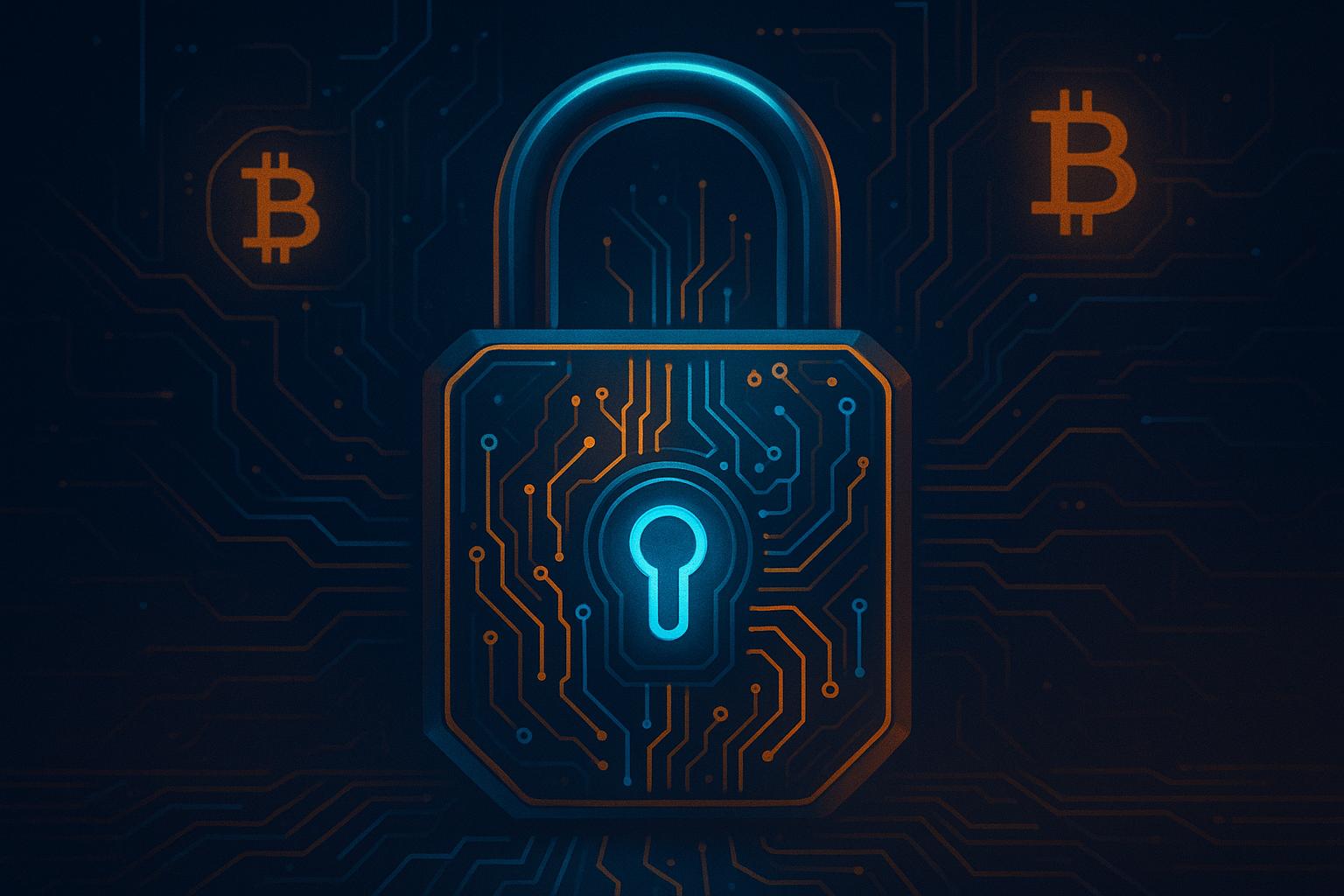 Top 8 Questions About Bitcoin Time-Lock Features Answered