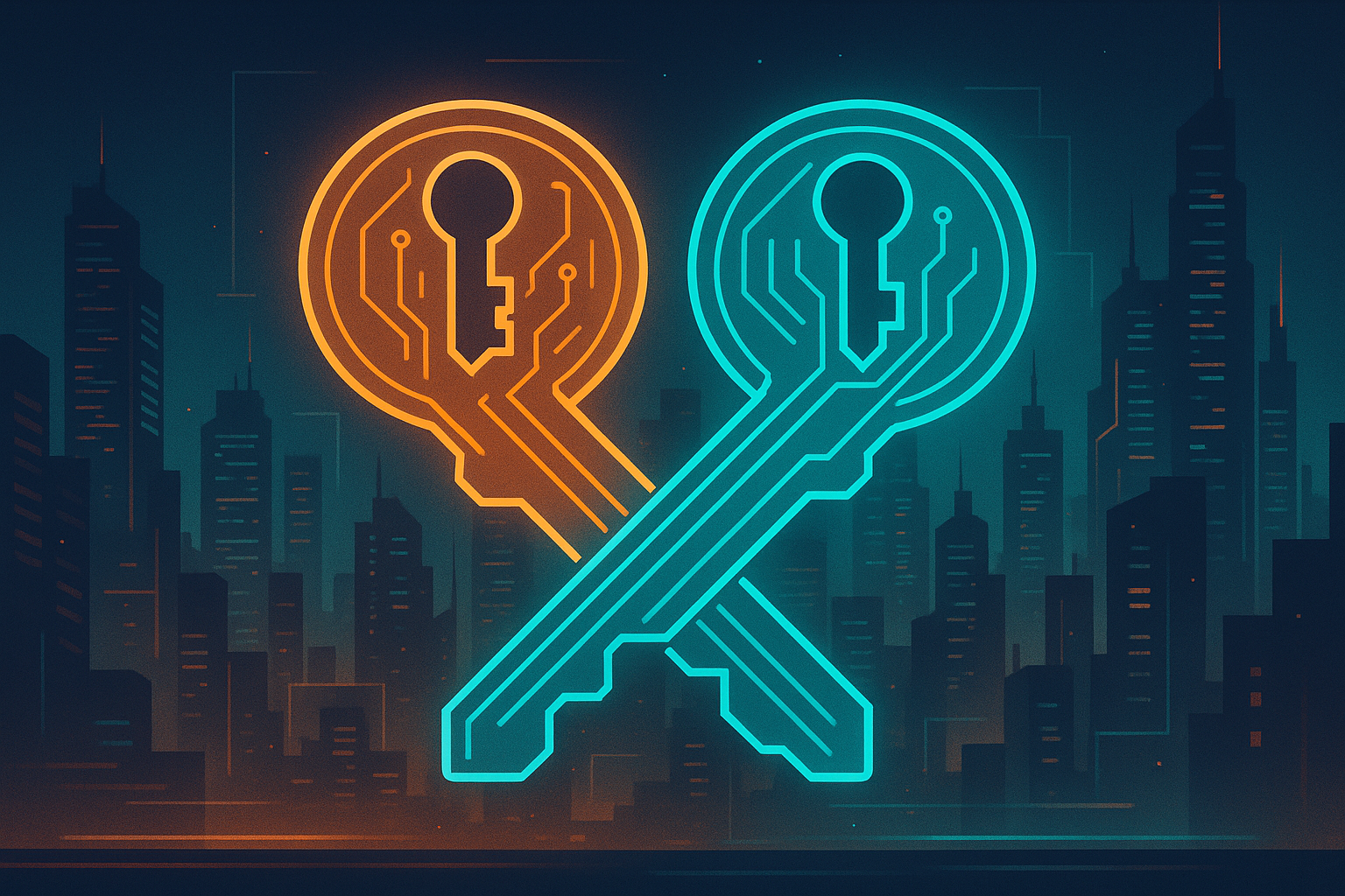 ECDSA vs. Schnorr: Multisig Cryptography Compared