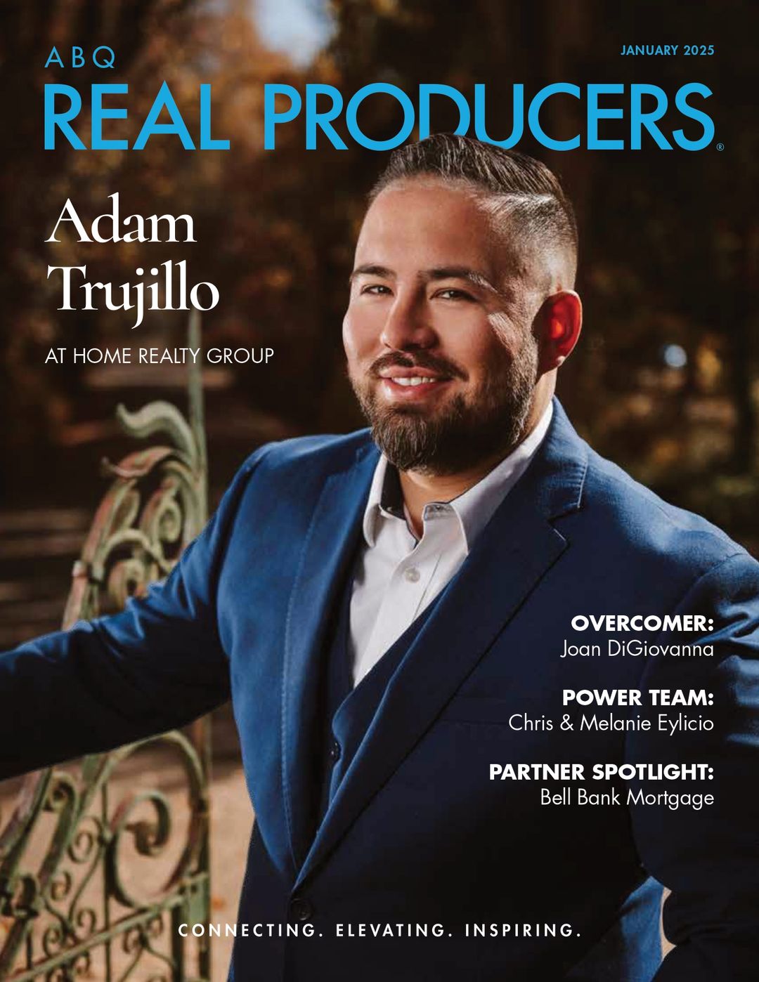 Terry white of sunwest escrow