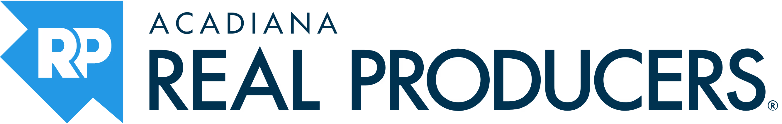 Acadiana