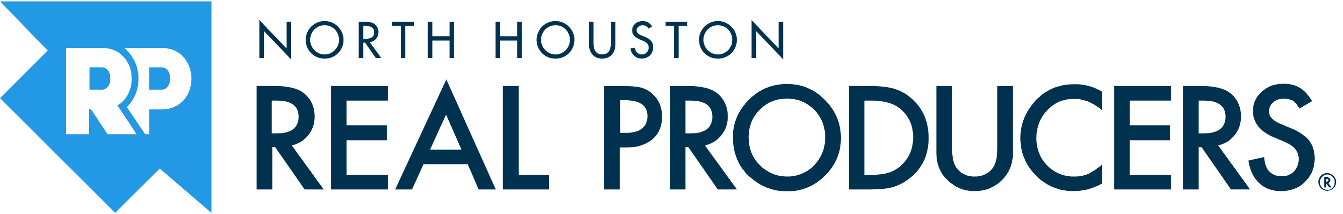 North Houston