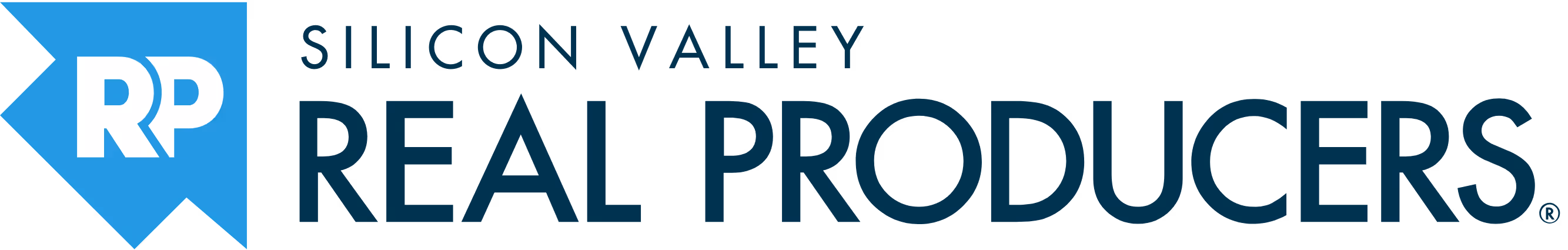 Silicon Valley