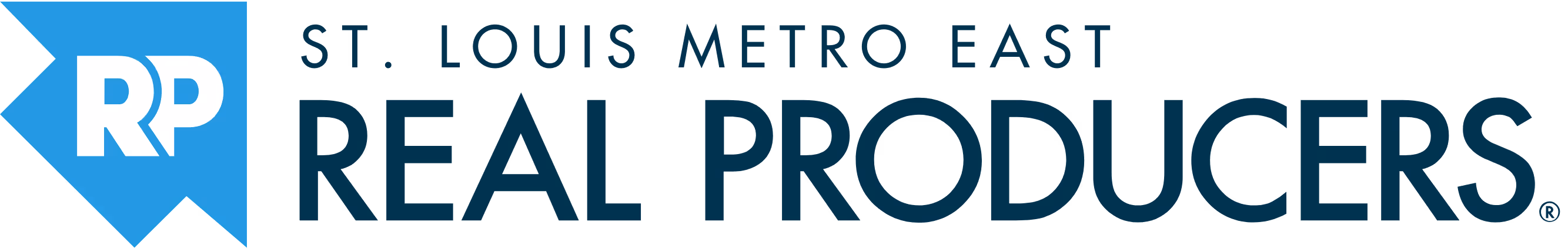 St. Louis Metro East