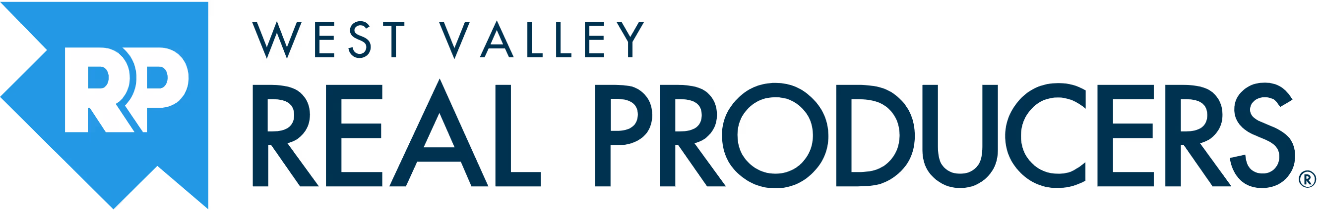 West Valley