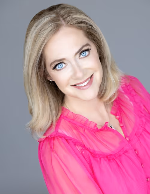 Genny Williams