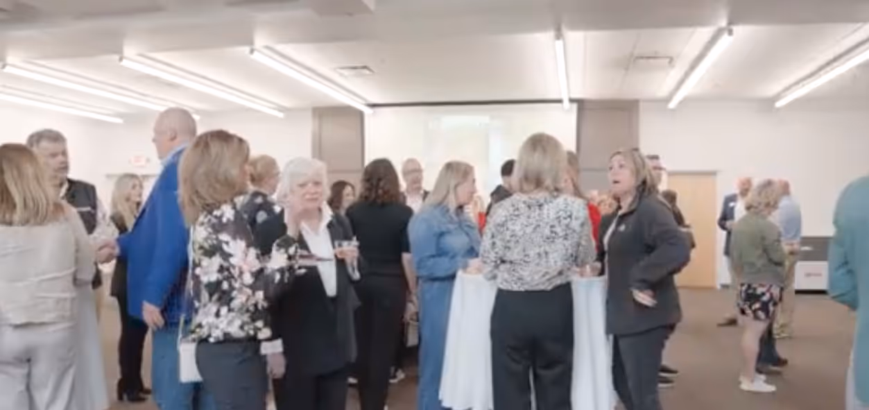 Pathways to Progress