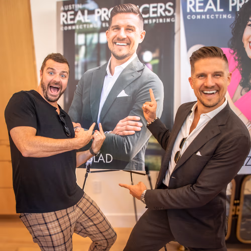 Cover Release Party June