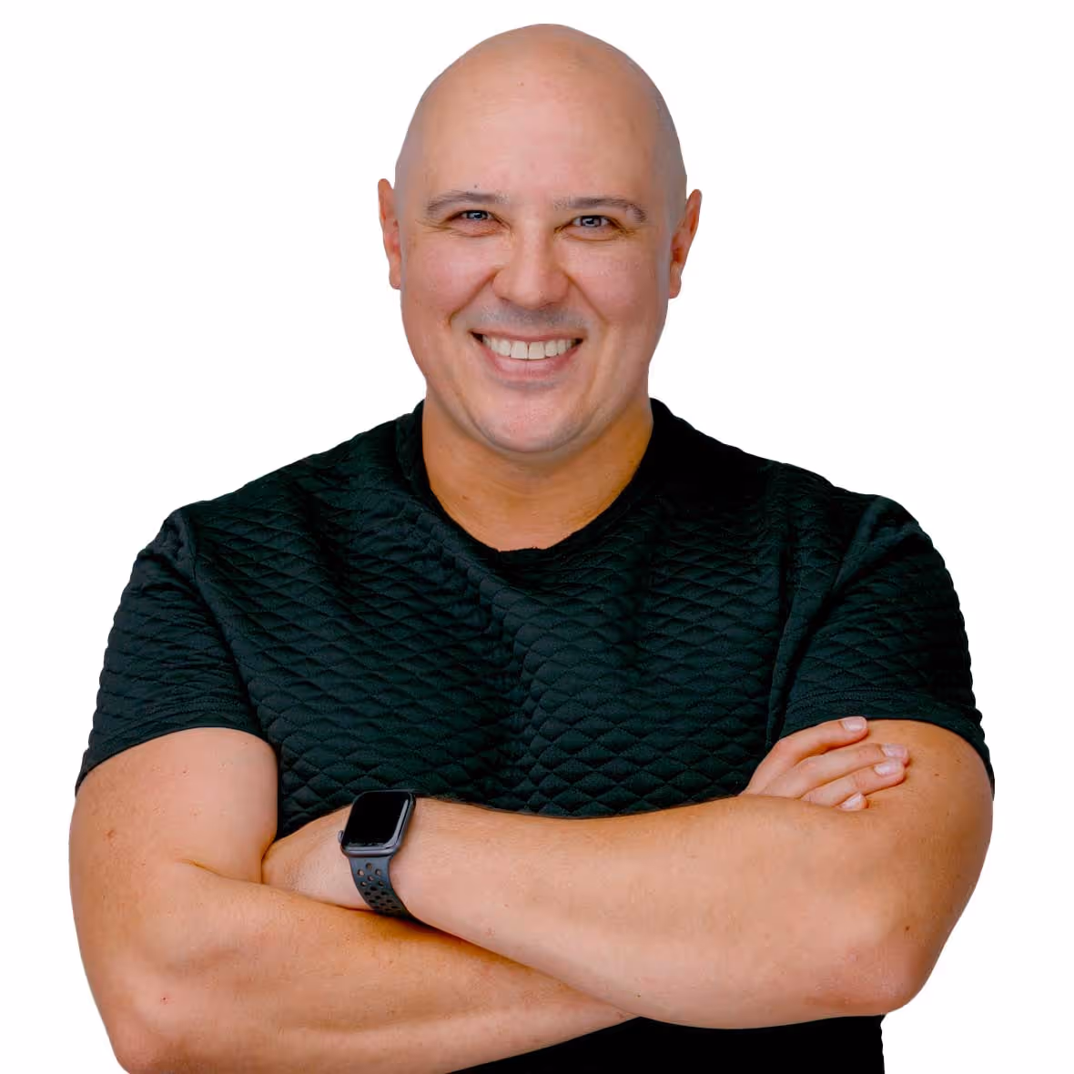 Gabe Gunlock