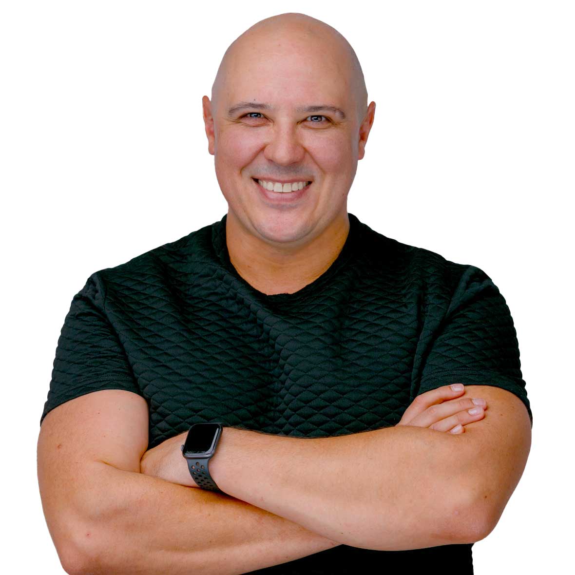 Gabe Gunlock
