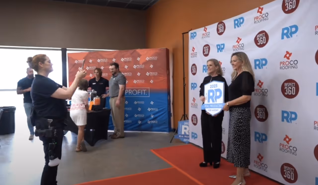 Toast to the Top 2025
