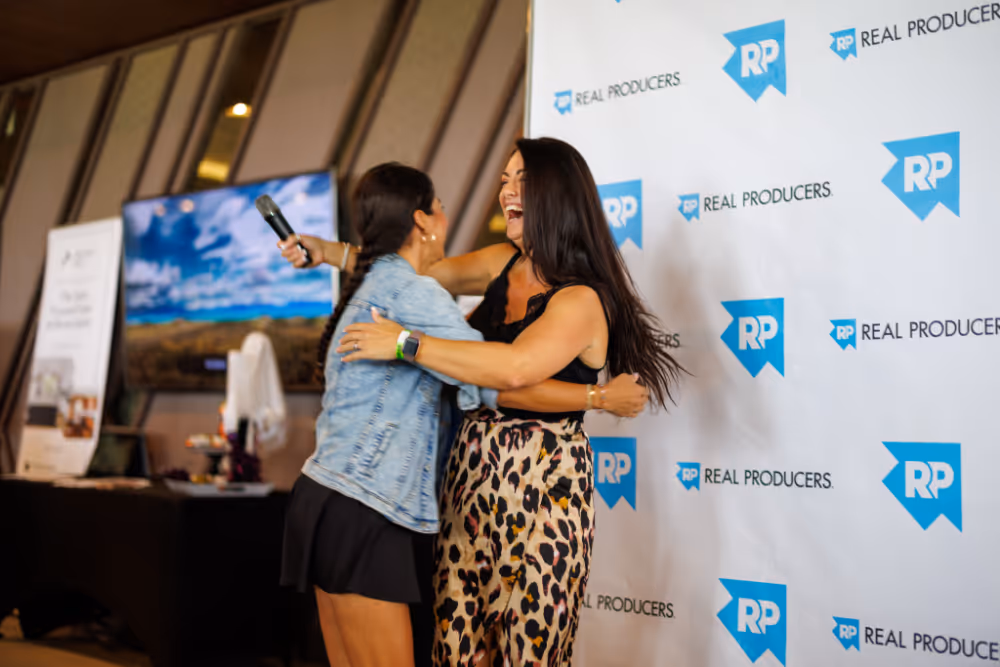 September Social Top Golf
