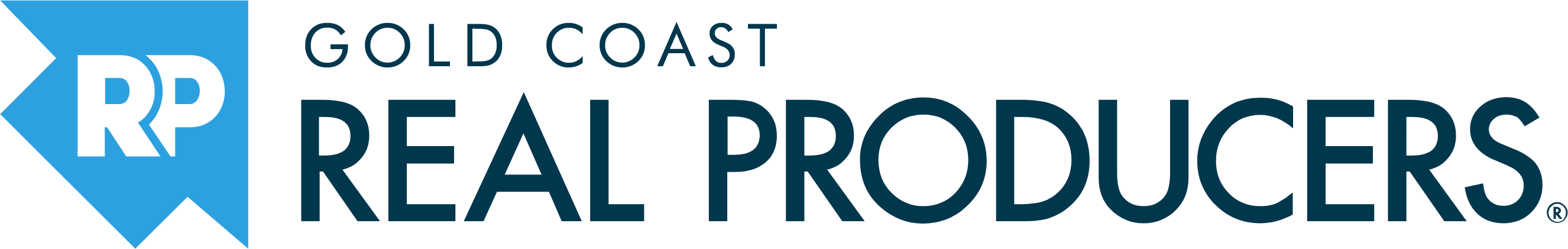 Gold Coast Real Producers
