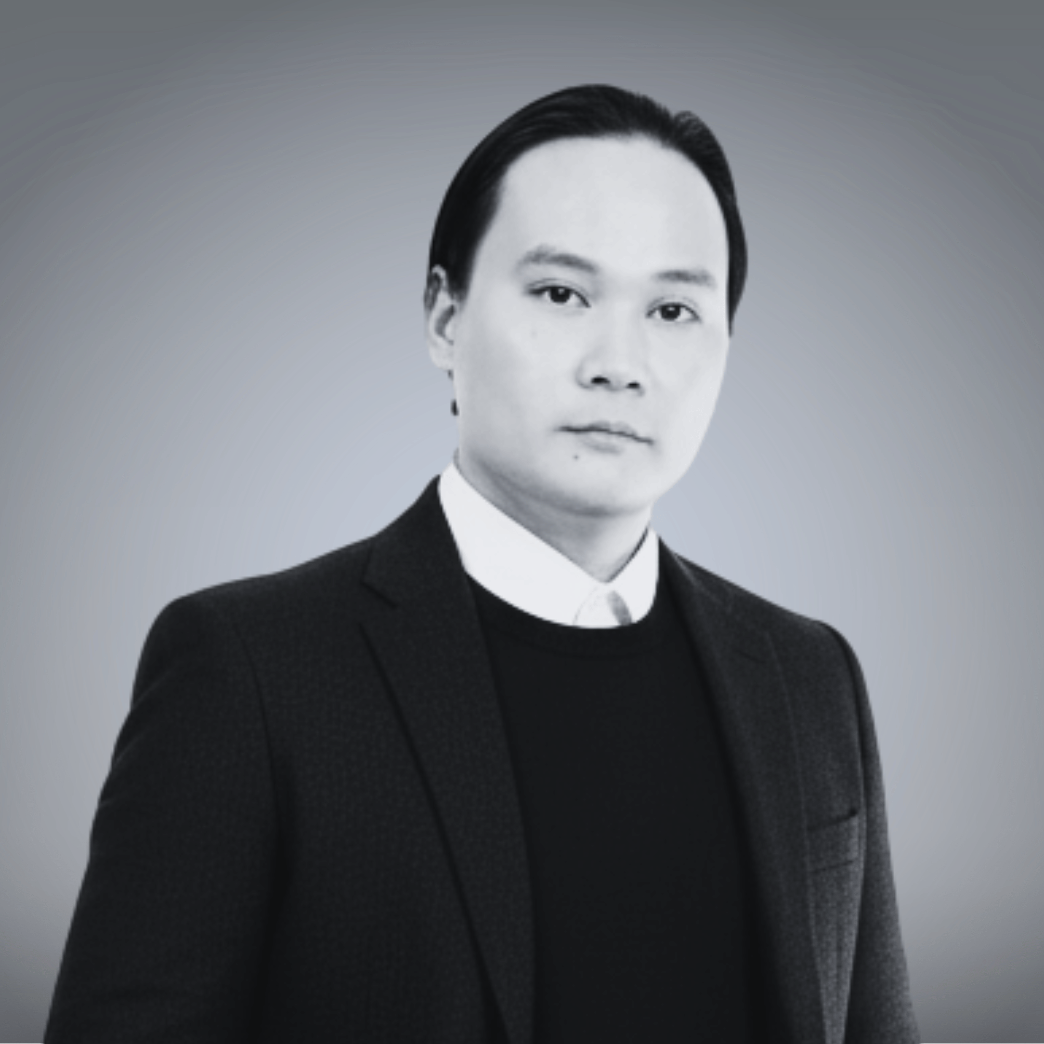 Michael Angelo Monte