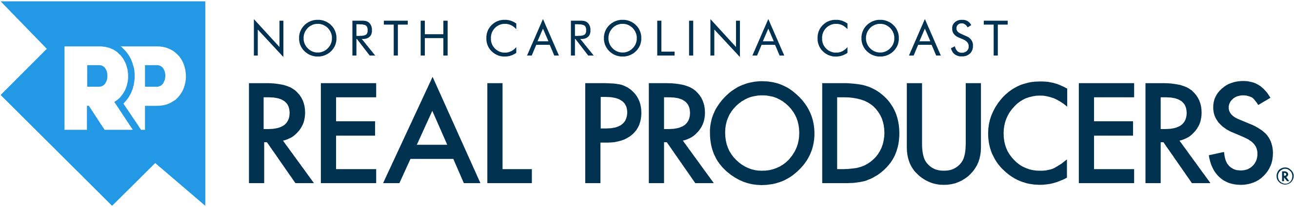 North Carolina Coast