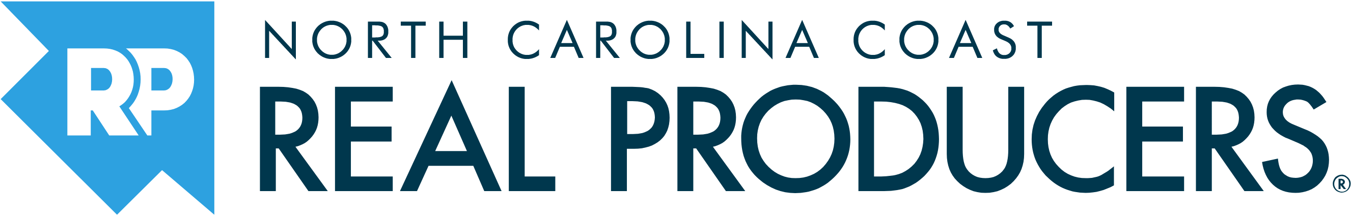 North Carolina Coast