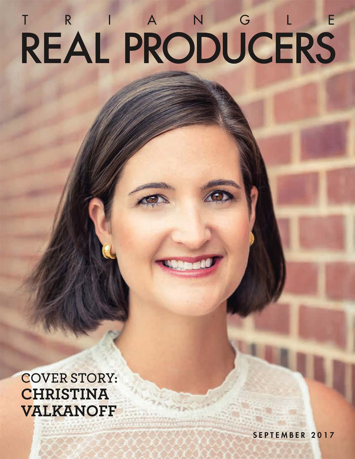 Triangle September 2017