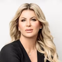 Deanna Eliashevsky