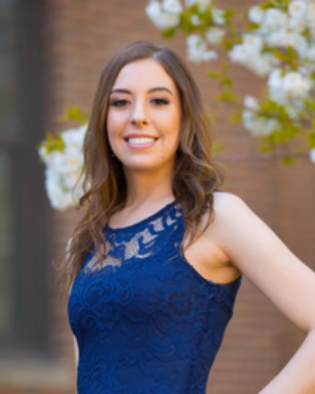Sidney Cimorelli