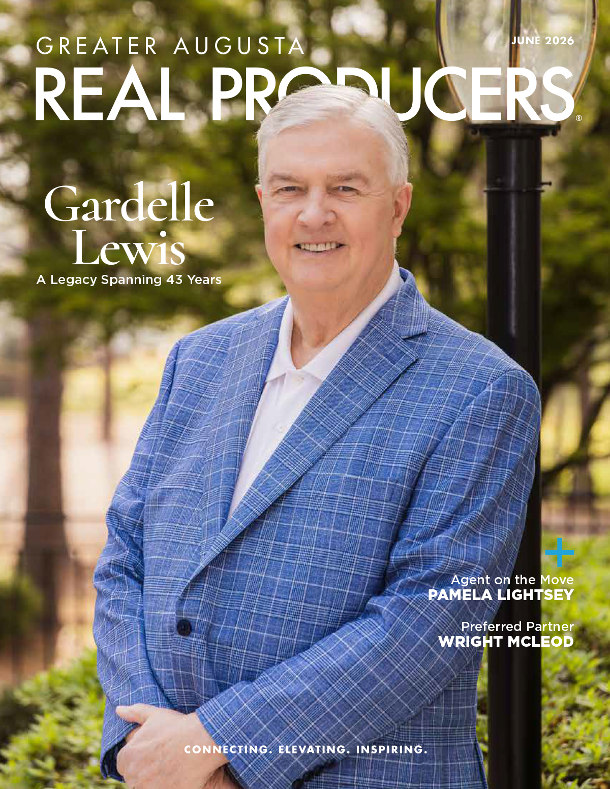 Greater Augusta June 2026