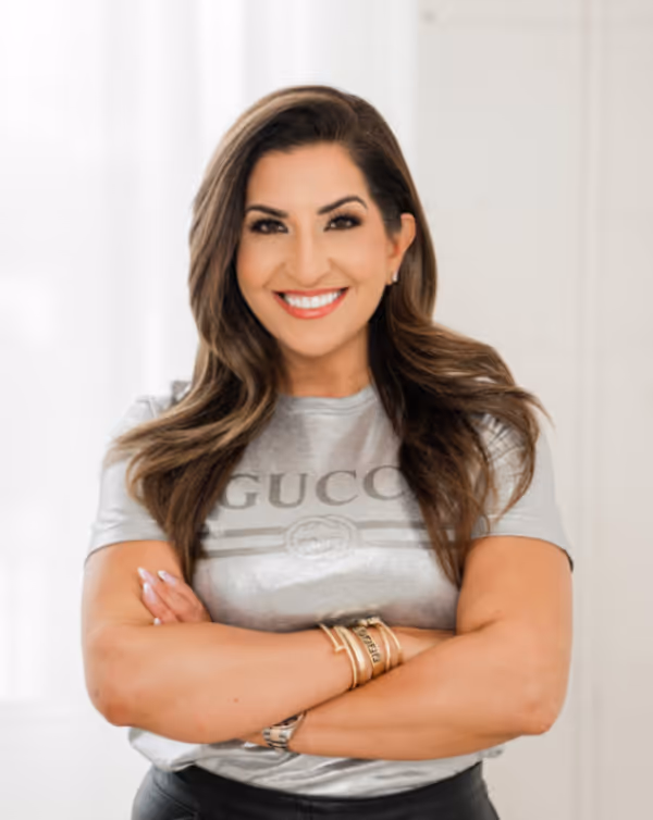 Renee Jadan