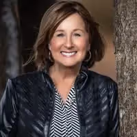 Linda Bonadeo Wells 