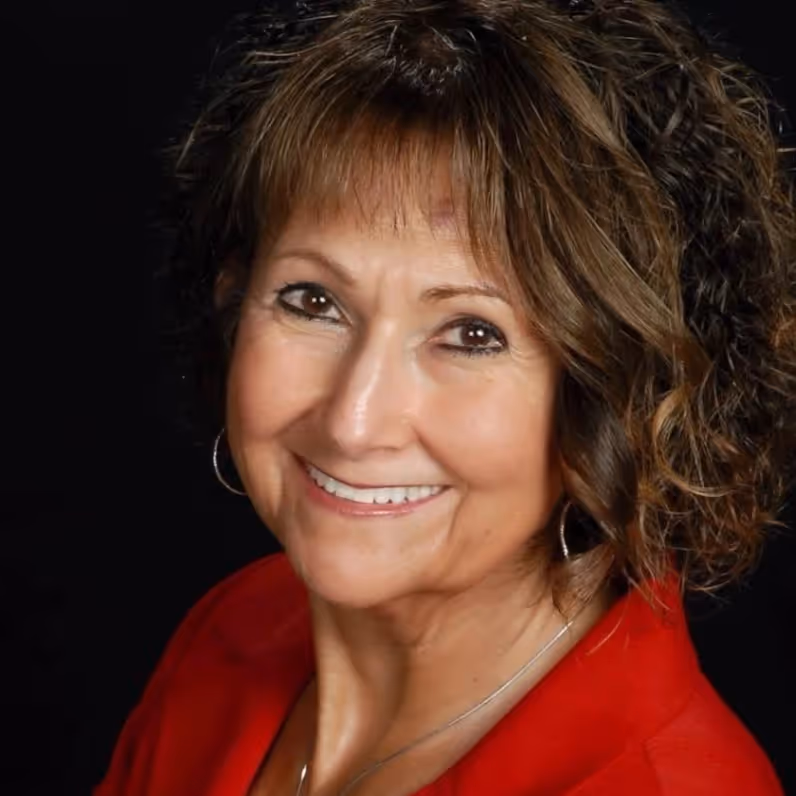 Kathy Coon
