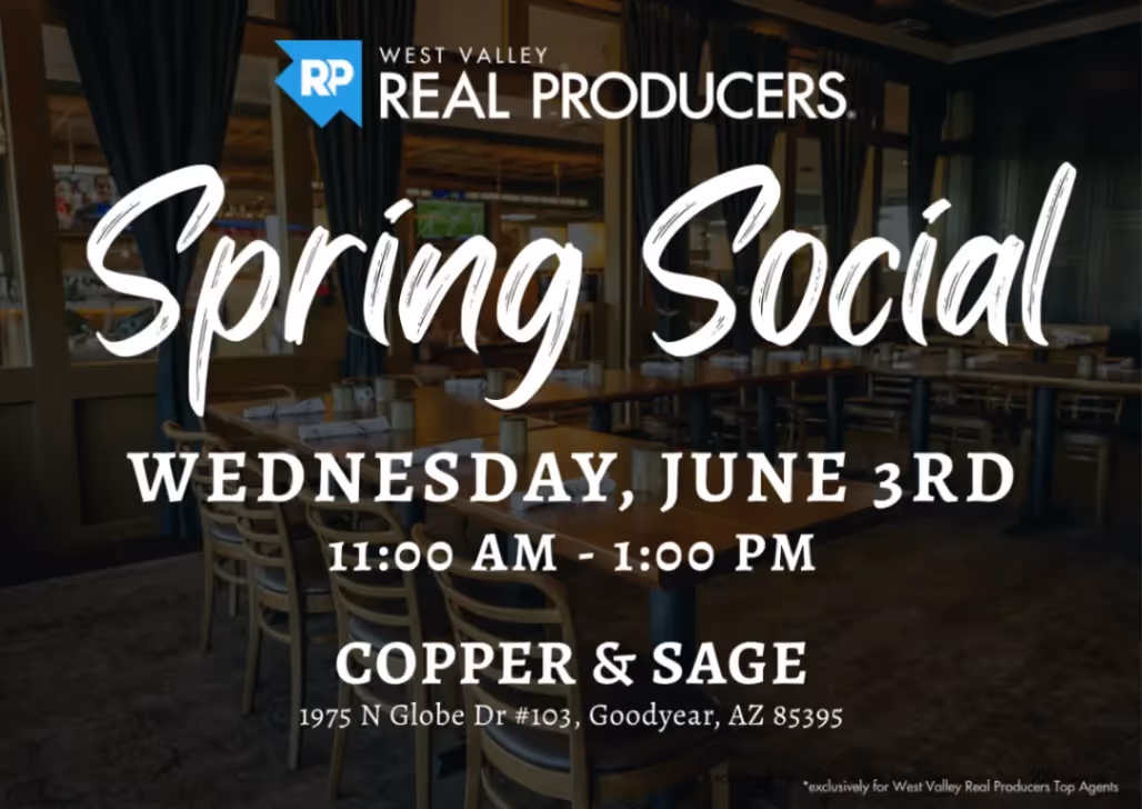 Spring Social
