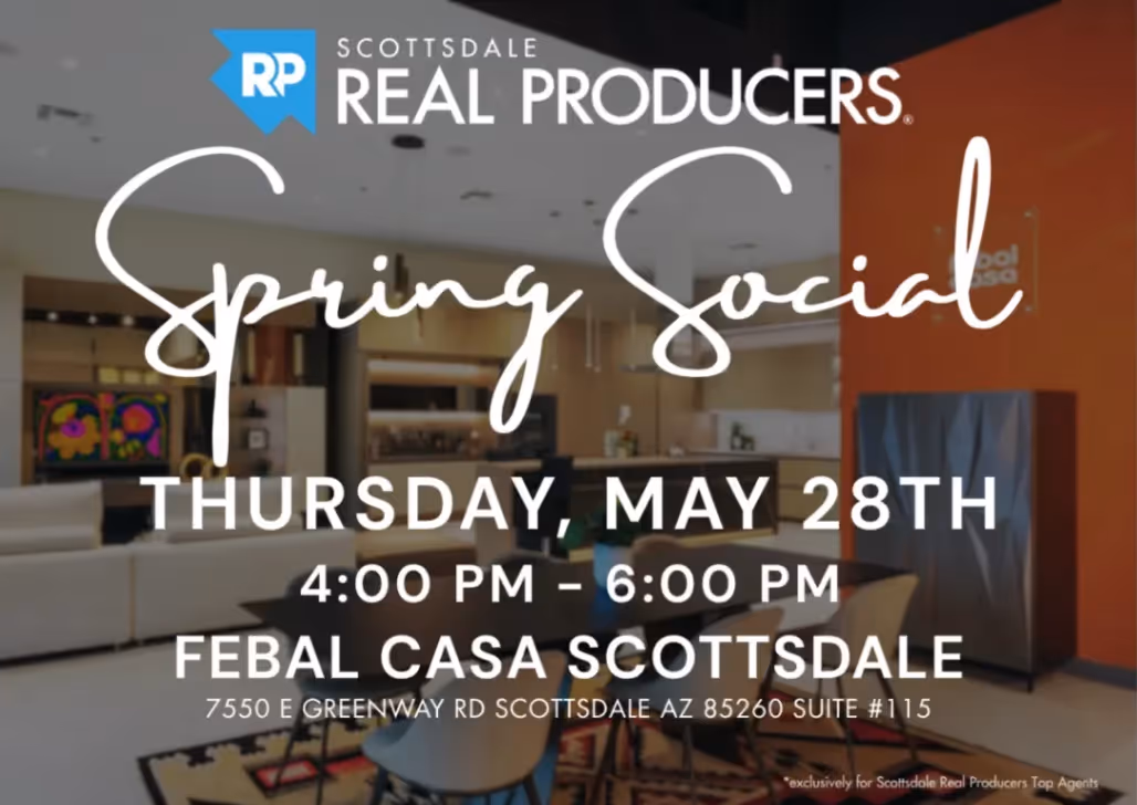 Spring Social