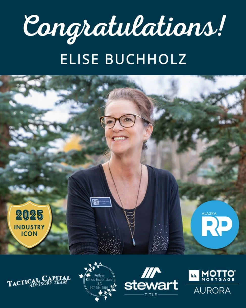 Eise Buchholz