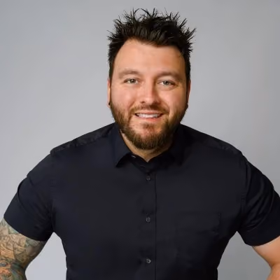 Dante Esquibel