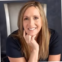 Melanie Caputo