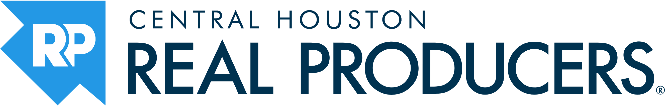 Central Houston
